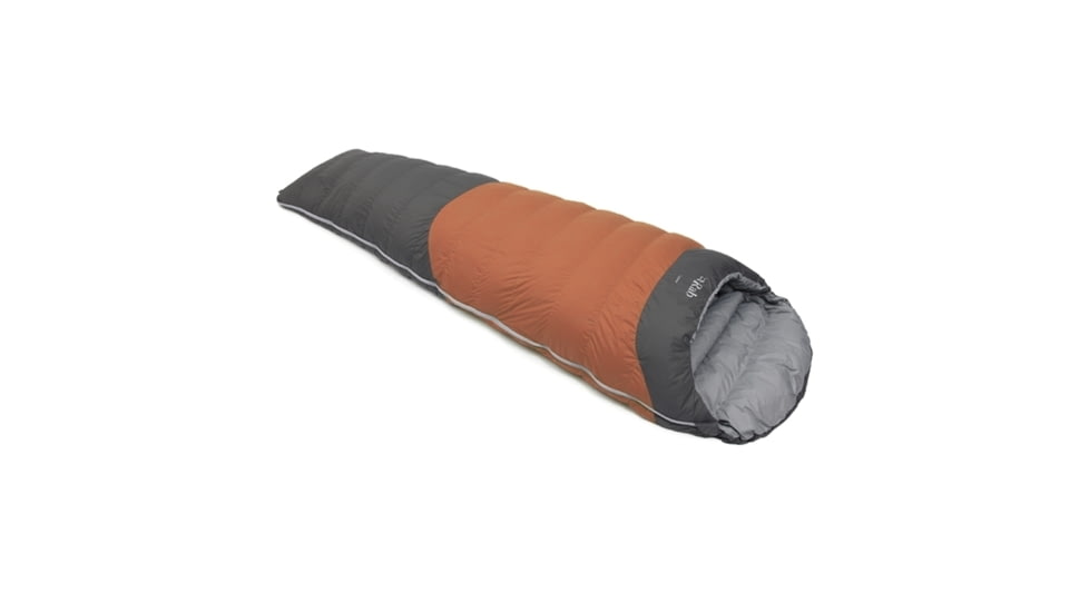 Rab Explorer 300