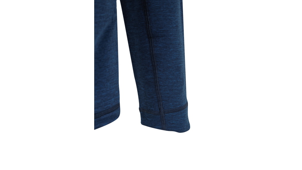 Rab Filament Pull-On - Mens, Deep Ink/Polar Blue, Large, QFF-12-DI-L