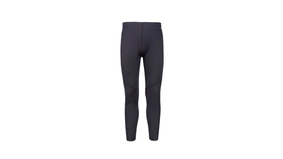 Rab Flux Pant - Mens, Beluga, 2XL, QFE-54-BE-XXL