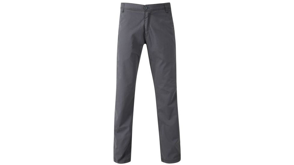 Freeway Pant - Mens -Graphene-30 Waist