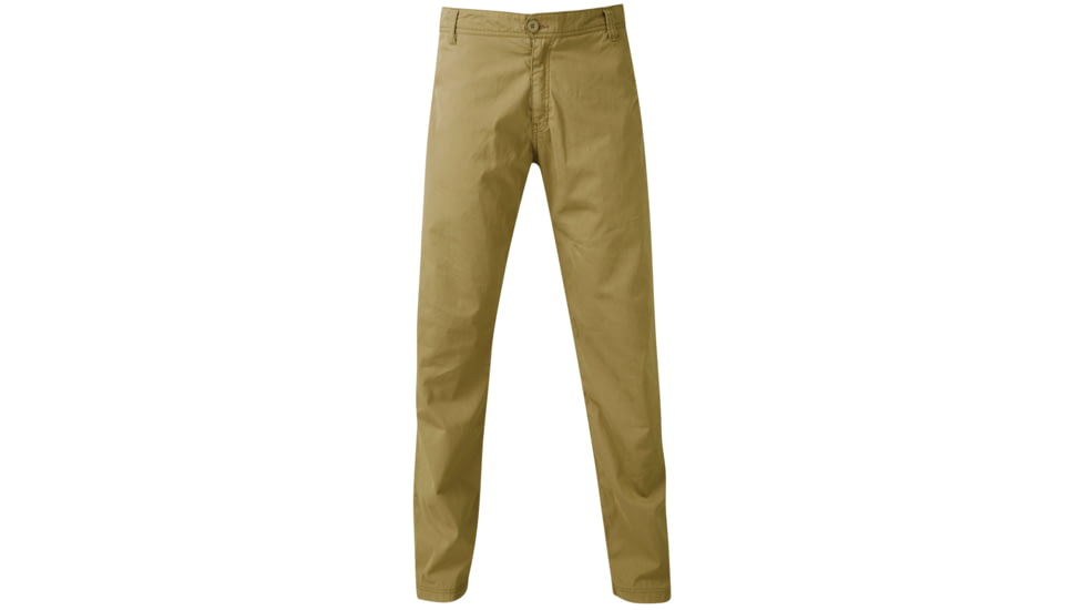 Freeway Pant - Mens -Cinder-36 Waist