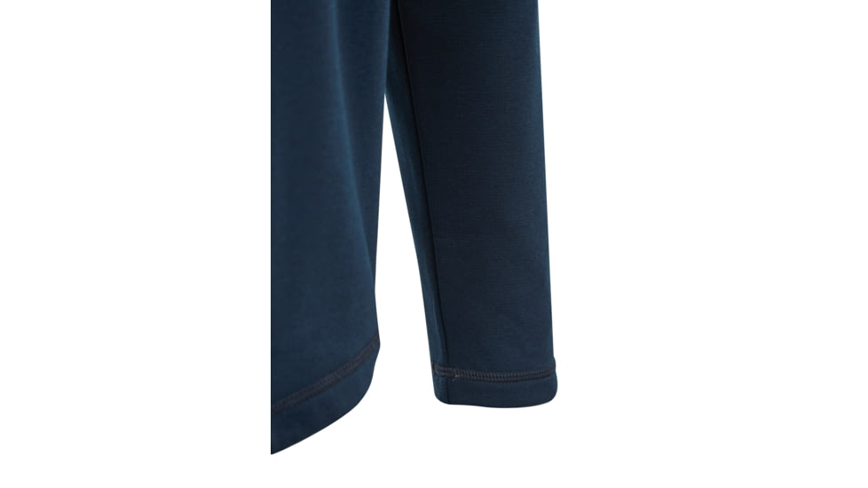 Rab Geon Jacket - Mens, Deep Ink/Ink Marl, Medium, QFE-95-DI-M