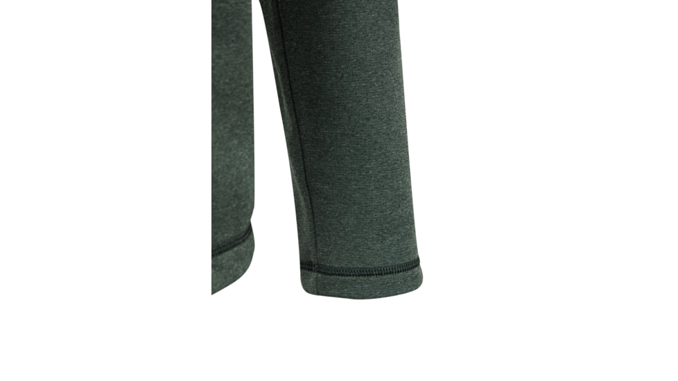 Rab Geon Jacket - Mens, Pine/Silverpine Marl, Large, QFE-95-PI-L