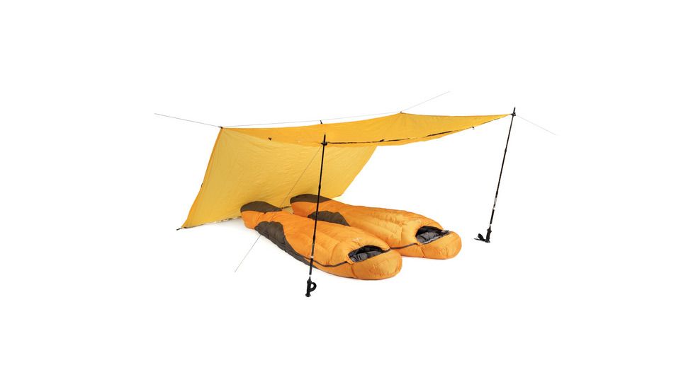 Rab Guides Siltarp 2