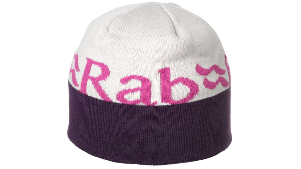 Rab Horizon Beanie - Mens-Cumulus
