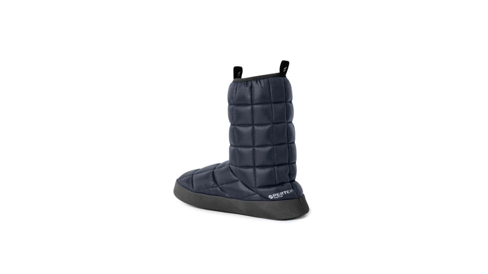 Rab Hut Boot, Beluga, Large QAH-27-BE-L