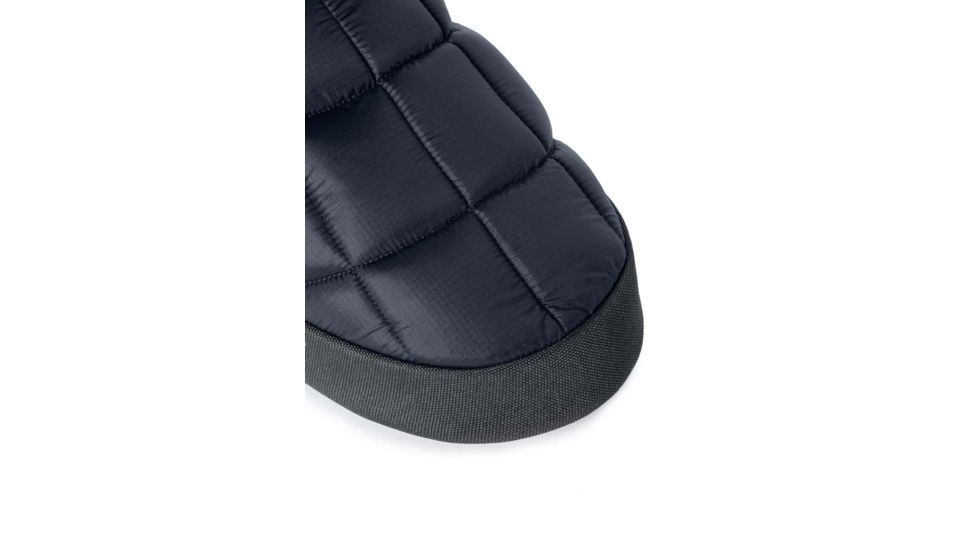 Rab Hut Boot, Beluga, Large QAH-27-BE-L