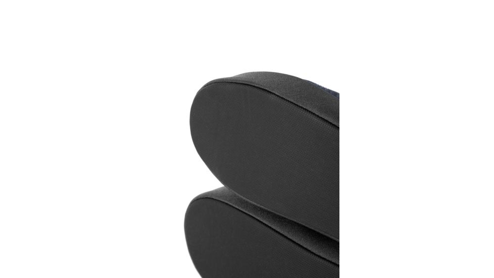 Rab Hut Boot, Beluga, Large QAH-27-BE-L