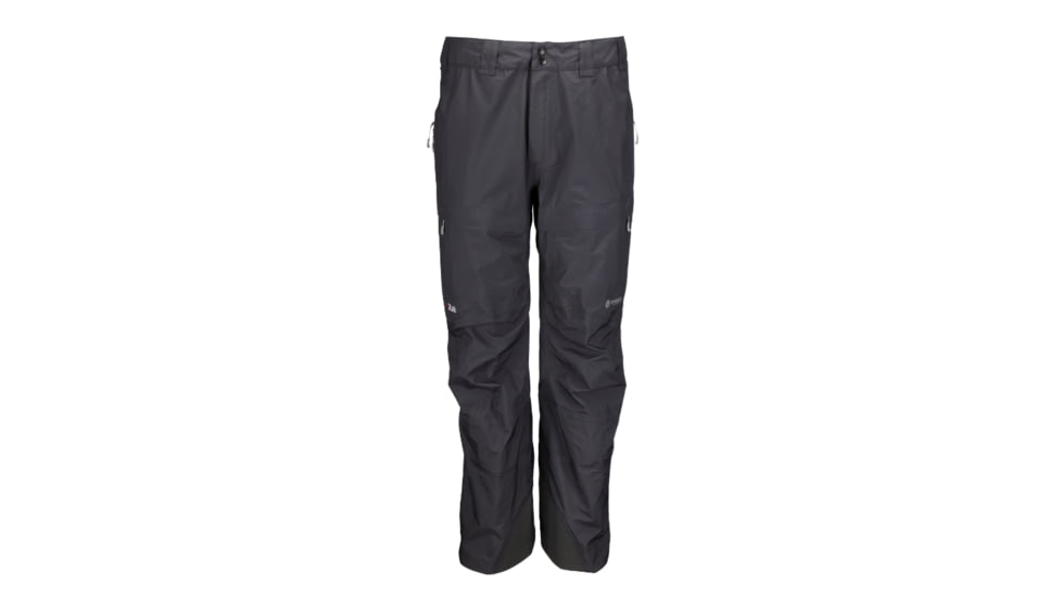 Rab Kickturn Pants - Men's-Beluga-Large