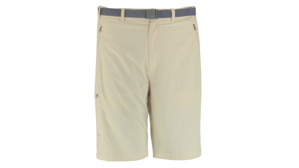 Rab Latitude Shorts - Men's-Gobi-Large