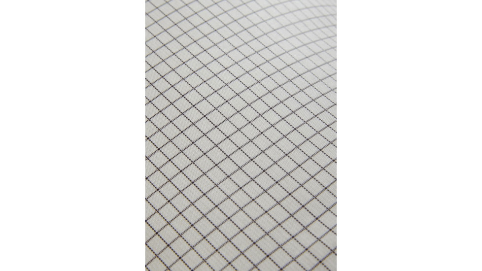 Rab Latok 28L Mountain Pack, Pewter, Medium, QAP-29-PEW-MED