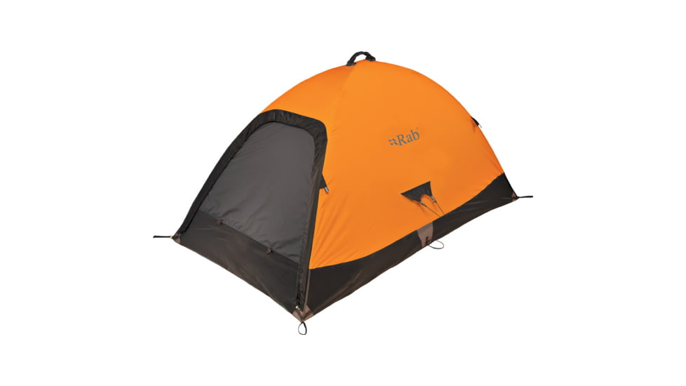 Rab  Latok Mountain Mk2 Light MR-41