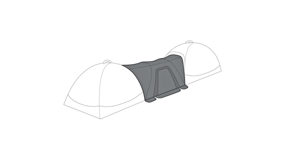 Rab  Latok Mtn Mk2 Link MR-31