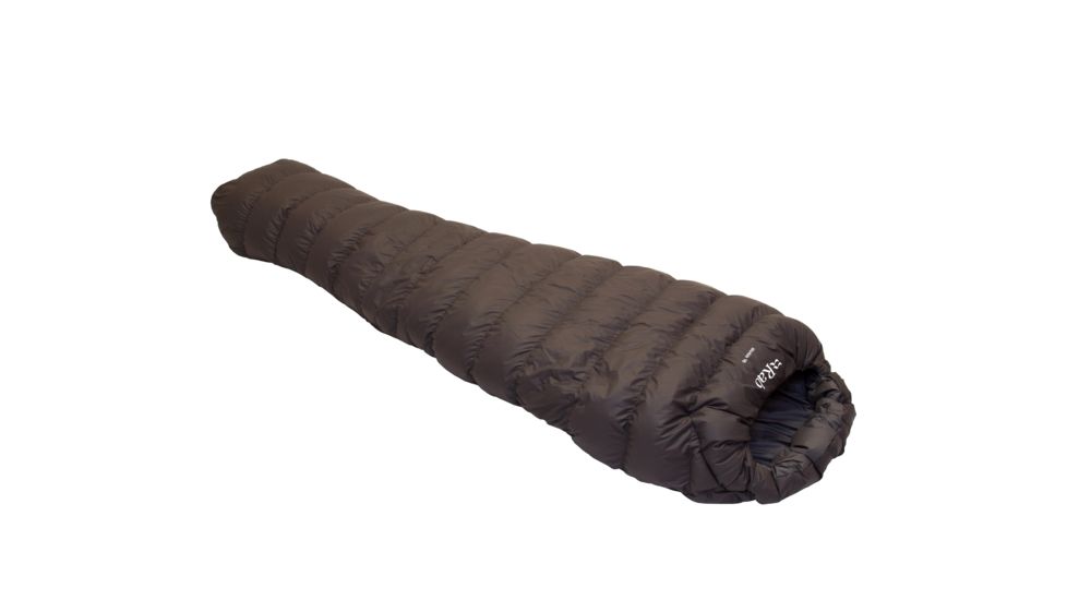 Rab Module 100 Sleeping Bag