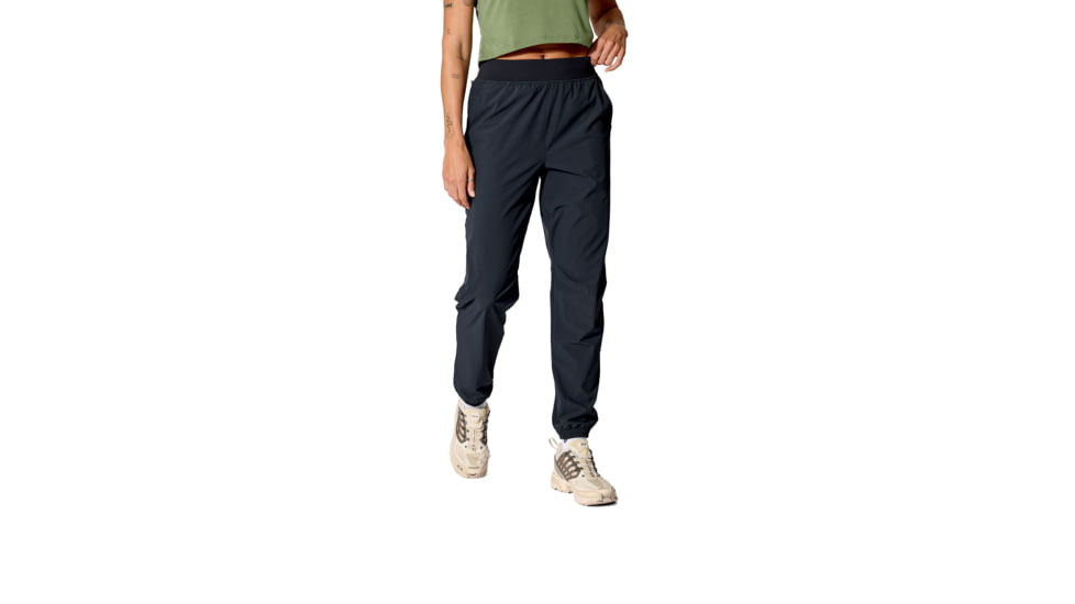 Rab Momentum Pants - Womens