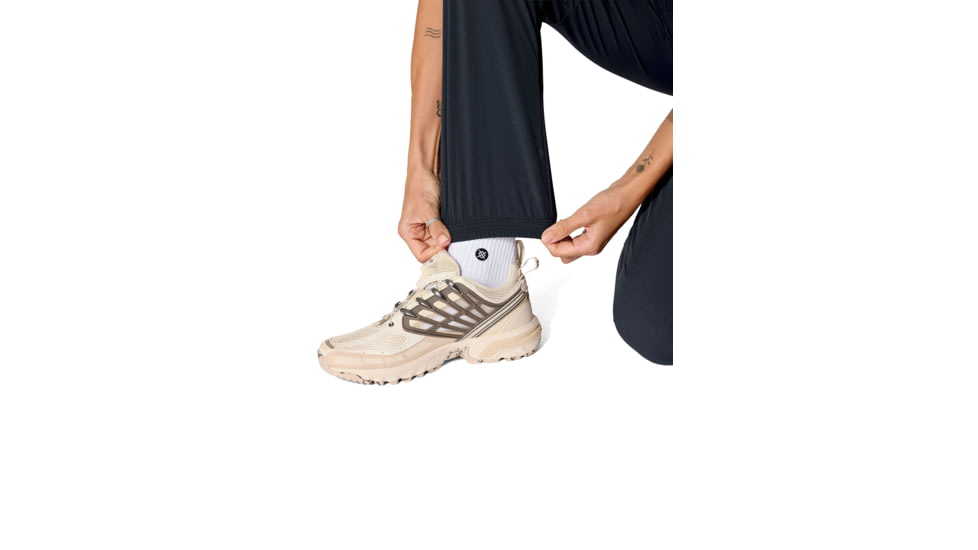 Rab Momentum Pants - Womens