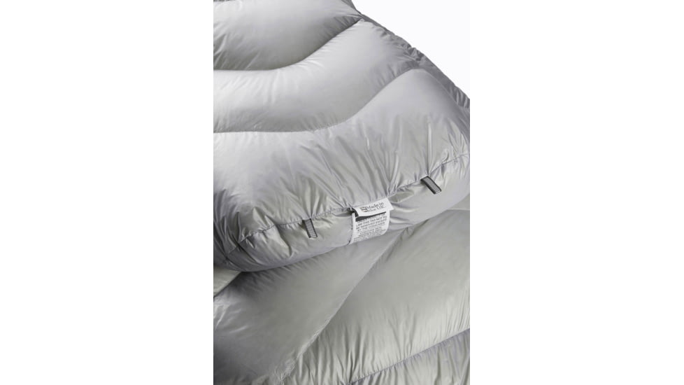 Rab Mythic 600, Cloud, Regular, QSI-38-CLO-REG-LZ
