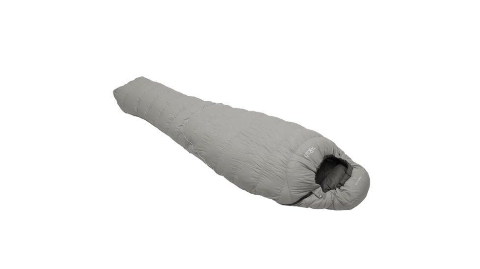 Rab Neutrino SL Sleeping Bag - One Size