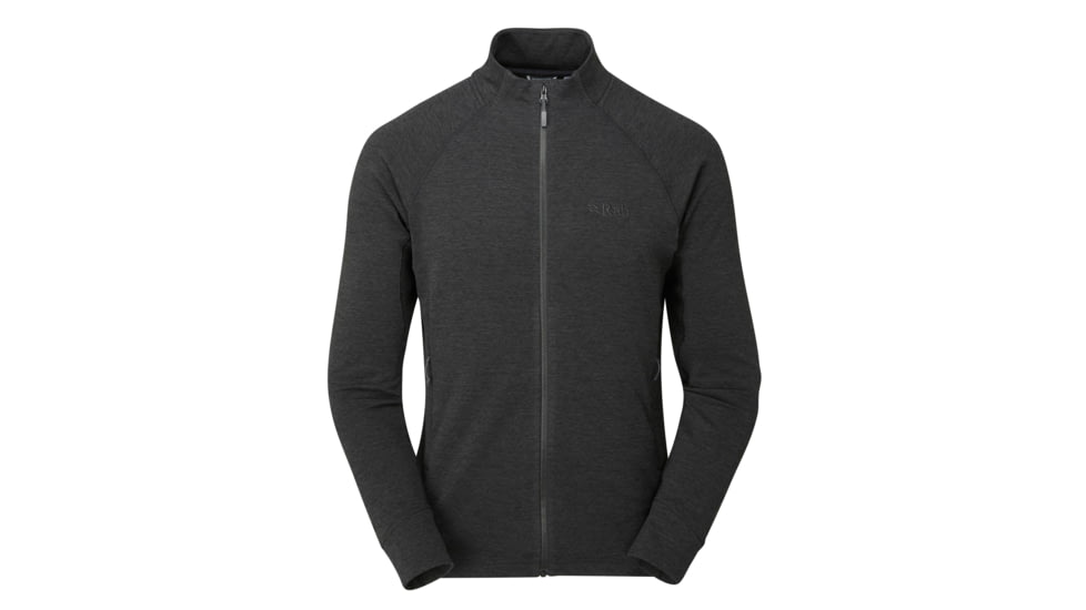 This image may not reflect the exact model.