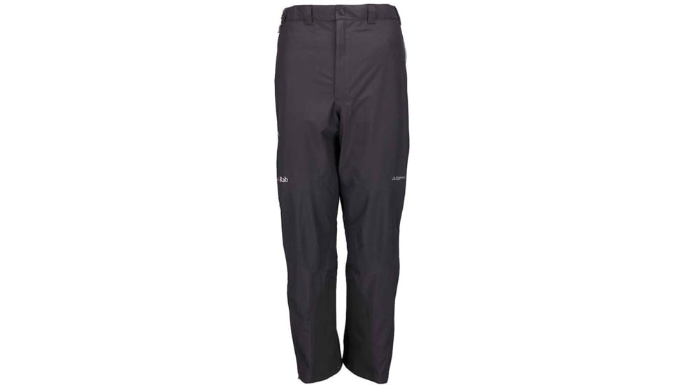 Rab Nexus Pant - Men's-Beluga-Large