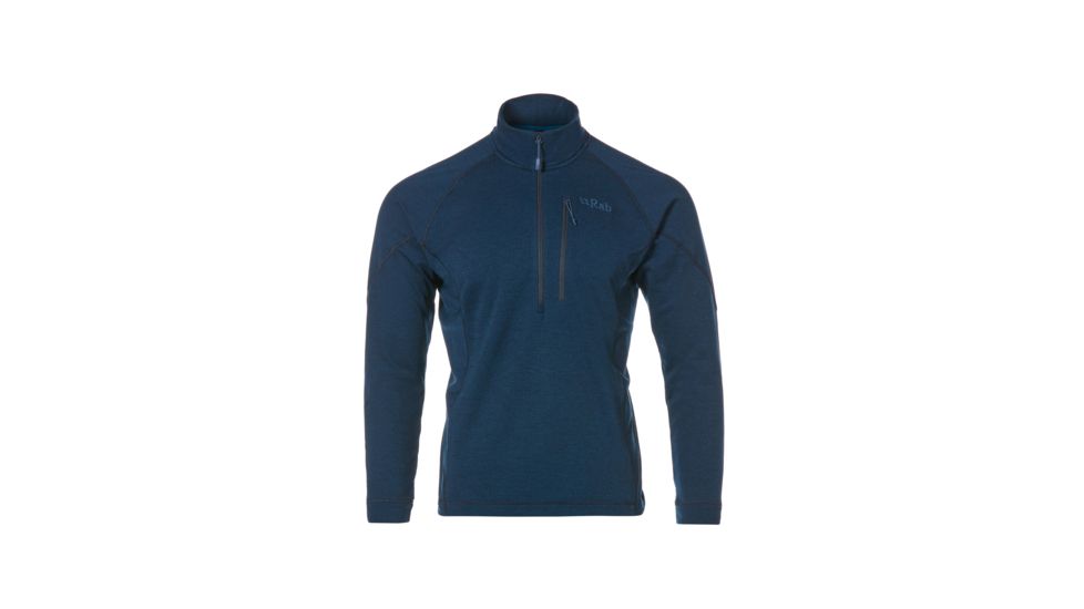 Rab Nucleus Pull-On, Deep Ink, XX-Large, QFE-77-DI-XXL