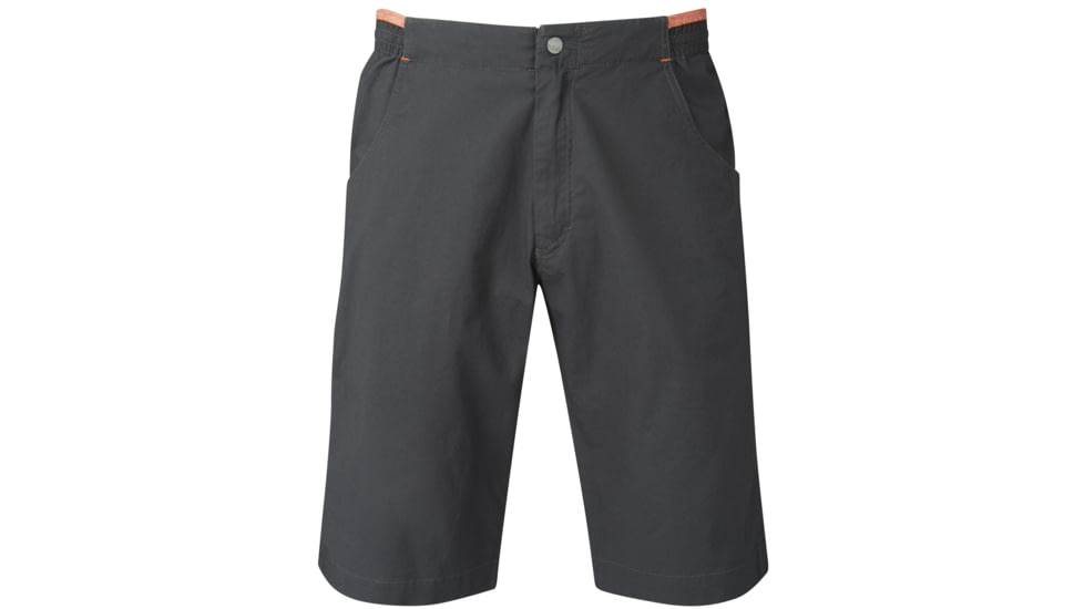 Rab Oblique Short - Men's -Fig-32 Waist