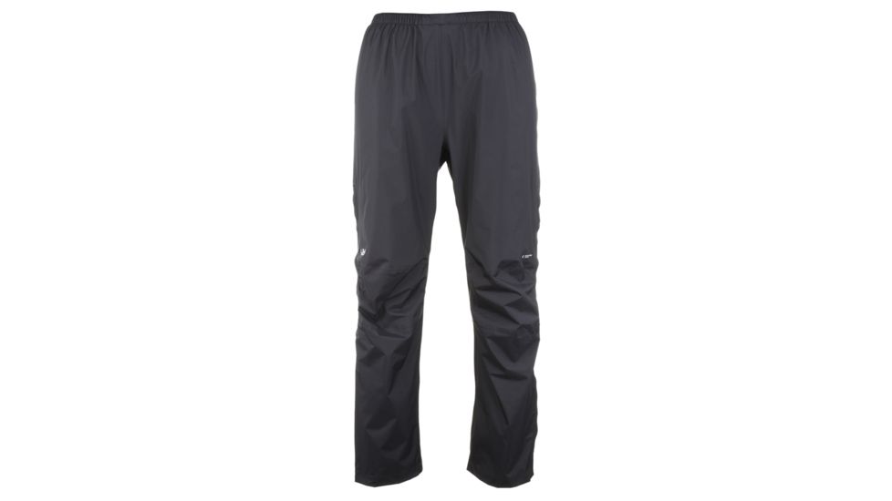 Rab Off Limits Pants - Men's-Medium