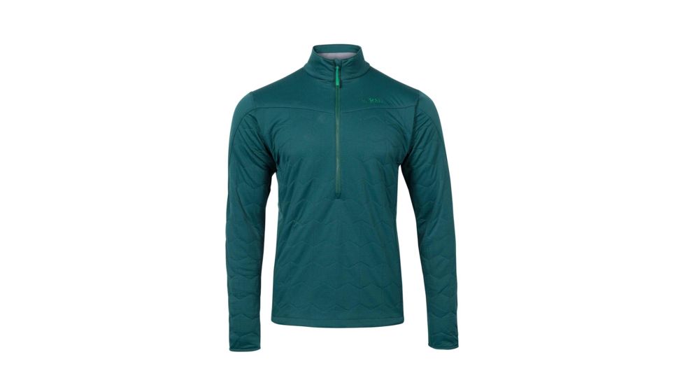 Rab Paradox Pull On - Men's, Evergreen, 2XL, QIN-96-EG-XXL