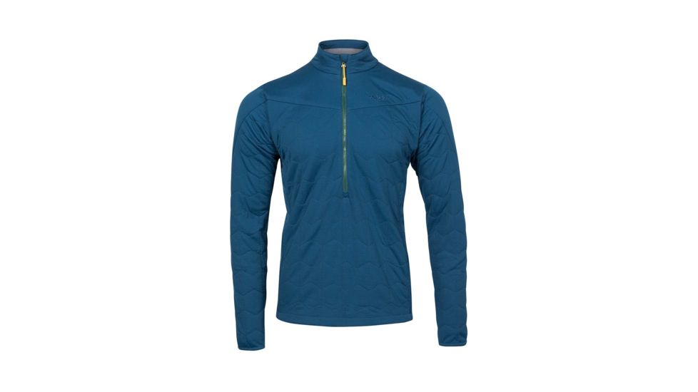 Rab Paradox Pull On - Men's, Ink, Extra Large, QIN-96-IK-XL