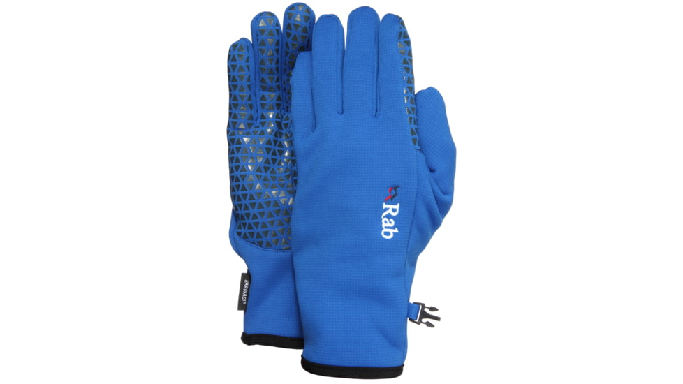 Rab Phantom Grip Glove - Mens-Breaker-Large