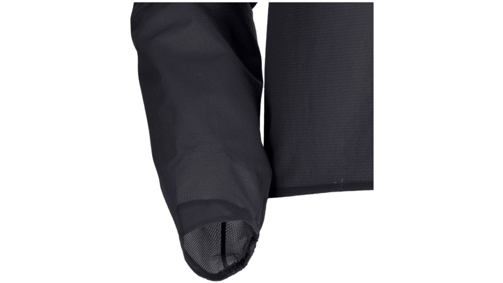 Rab Phantom Pull-On - Womens, Ebony, 16, QWH-16-EBN-16