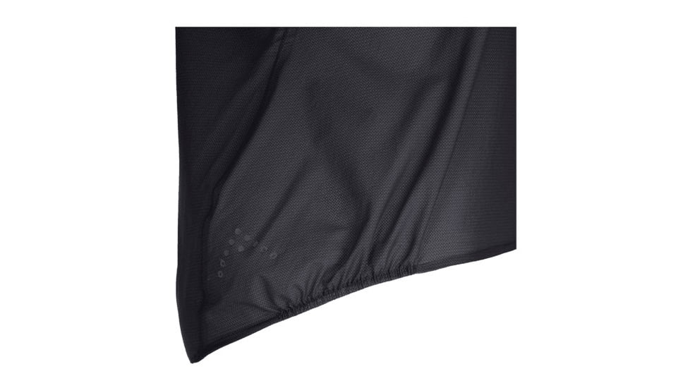 Rab Phantom Pull-On - Womens, Ebony, 16, QWH-16-EBN-16