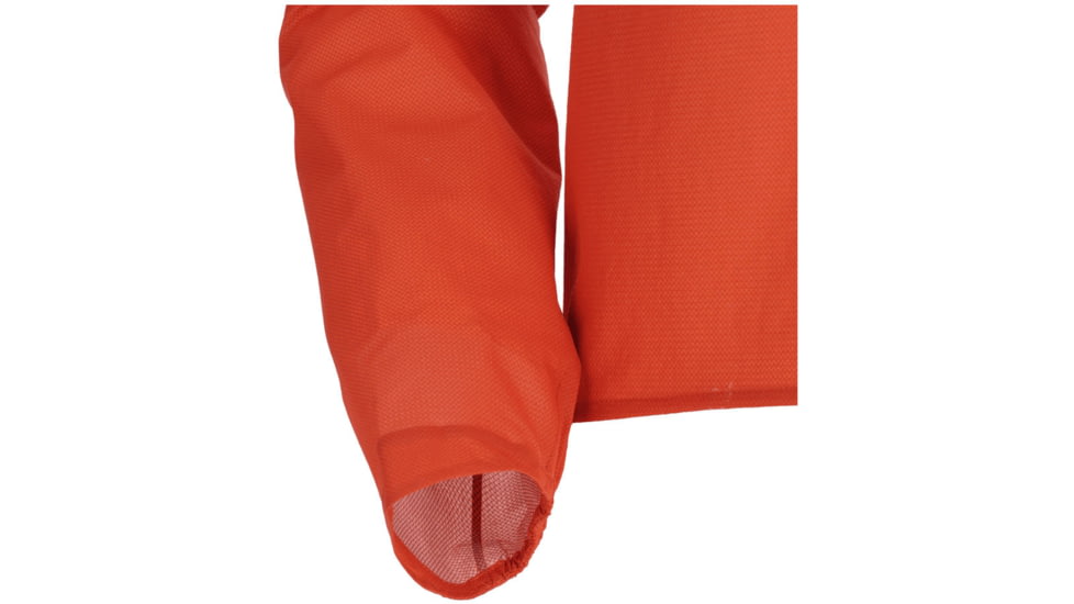 Rab Phantom Pull-On - Womens, Red Grapefruit, 14, QWH-16-RGP-14