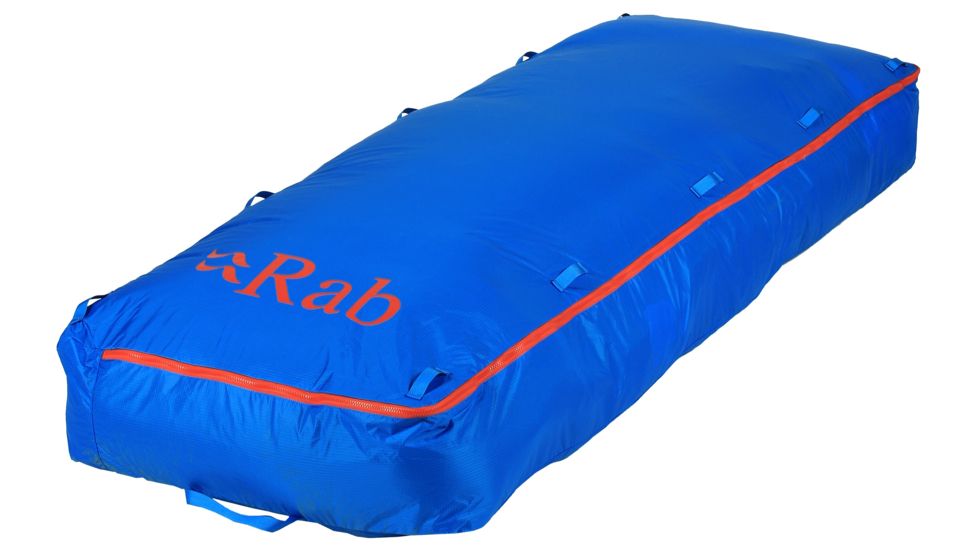 Rab Polar Bedding Bag