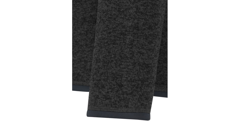 Rab Quest Jacket - Mens, Anthracite, Extra Large, QFF-21-ANT-XLG