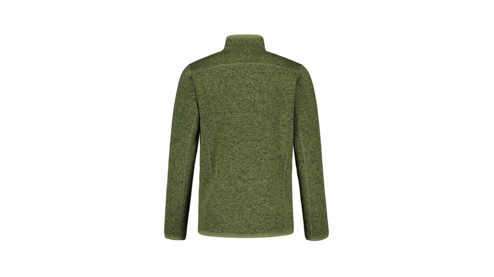 Rab Quest Jacket - Mens, Chlorite Green, Medium, QFF-21-CHG-MED