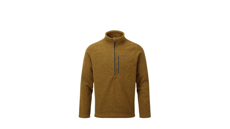 Rab Quest Pull-On, Footprint, X-Large, QFA-79-FP-XL