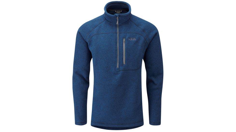 Rab Quest Pull-On - Men's-Ink-X-Large