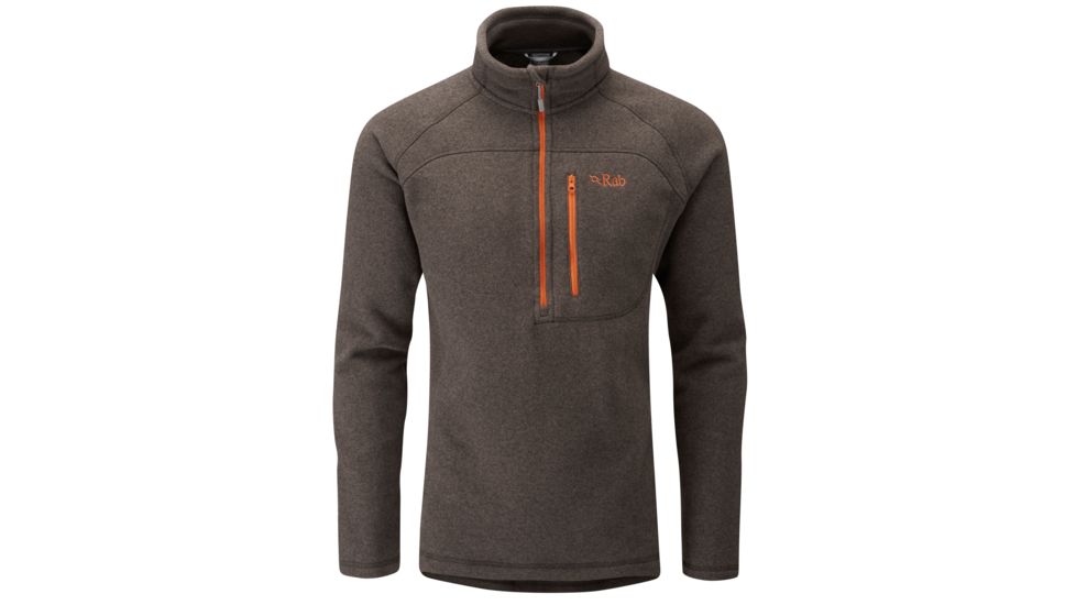 Rab Quest Pull-On - Mens-Wren-Small