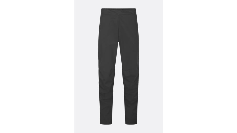 Rab Downpour Mountain Pants - Mans