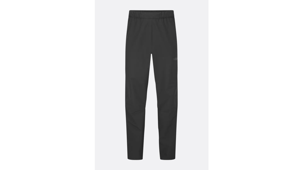 Rab Downpour Pants - Mans