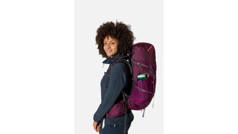 Rab Exion 35 ND Backpack