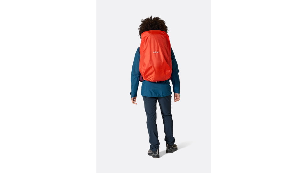 Rab Exion 35 ND Backpack