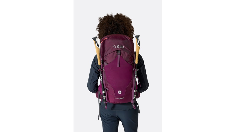 Rab Exion 35 ND Backpack