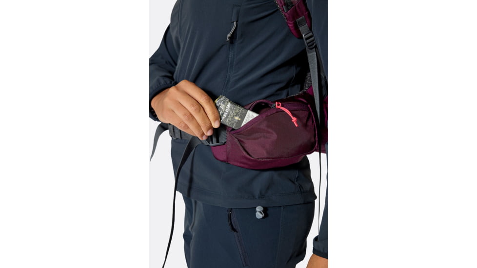 Rab Exion 35 ND Backpack