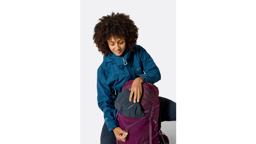 Rab Exion 35 ND Backpack