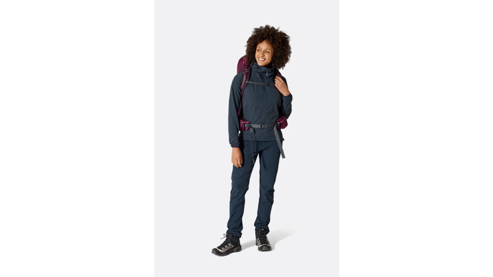 Rab Exion 35 ND Backpack