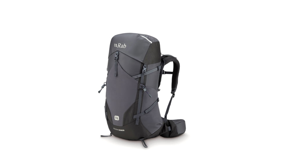 Rab Exion 35 ND Backpack