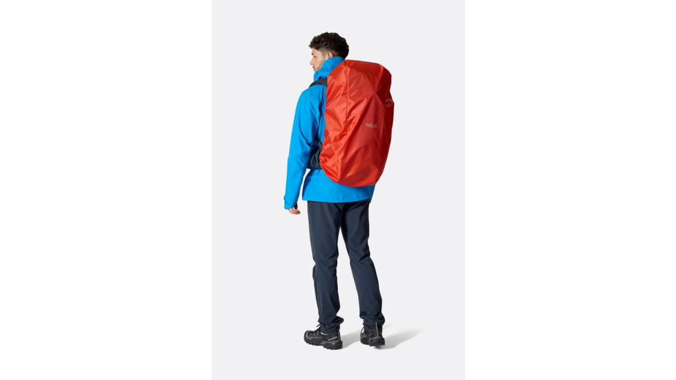 Rab Exion 38 Backpack