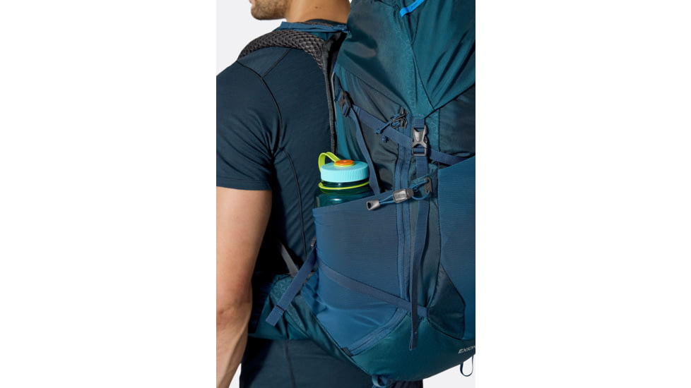 Rab Exion 38 Backpack